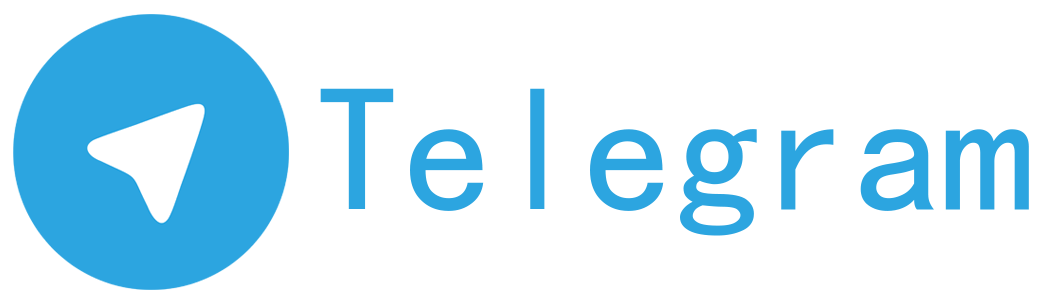 Telegram Web