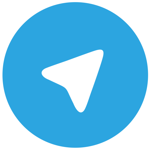 Telegram Web FAQ Help Center