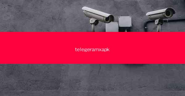 telegeramxapk